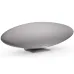 Bowers Wilkins Zeppelin жемчужно-серый