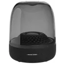 Портативные колонки Harman/Kardon