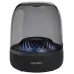 Портативная акустика Harman Kardon Aura Studio 4, Black, черный