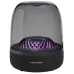 Портативная акустика Harman Kardon Aura Studio 4, Black, черный