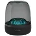 Портативная акустика Harman Kardon Aura Studio 4, Black, черный