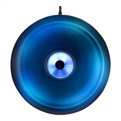 Беспроводная акустика Harman Kardon Aura Studio 5, Black, черный