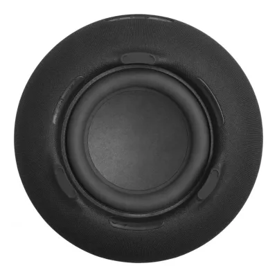 Беспроводная акустика Harman Kardon Aura Studio 5, Black, черный