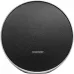 Беспроводная акустика Harman Kardon Onyx Studio 9, Classic Black, черный