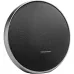 Беспроводная акустика Harman Kardon Onyx Studio 9, Classic Black, черный