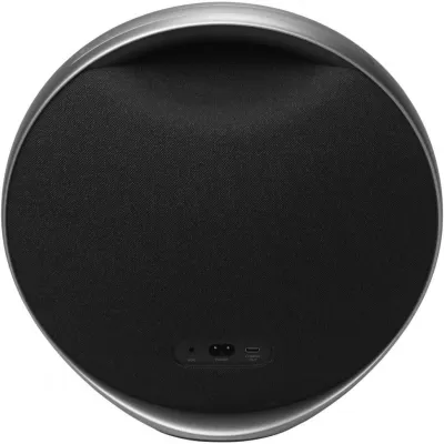 Беспроводная акустика Harman Kardon Onyx Studio 9, Classic Black, черный