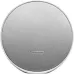 Беспроводная акустика Harman Kardon Onyx Studio 9, Stone Grey, серый