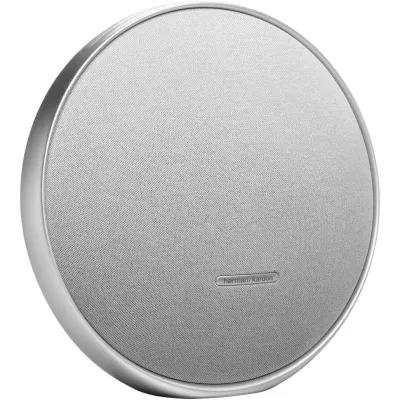 Беспроводная акустика Harman Kardon Onyx Studio 9, Stone Grey, серый