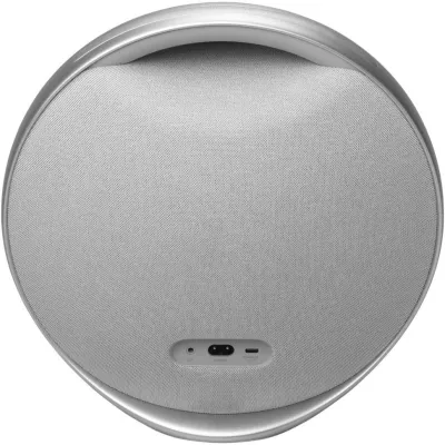 Беспроводная акустика Harman Kardon Onyx Studio 9, Stone Grey, серый