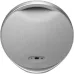 Беспроводная акустика Harman Kardon Onyx Studio 9, Stone Grey, серый