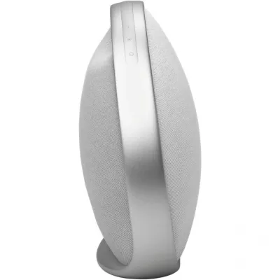 Беспроводная акустика Harman Kardon Onyx Studio 9, Stone Grey, серый