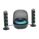 Harman Kardon SoundSticks 5