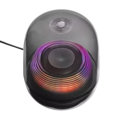 Компьютерная акустика Harman Kardon SoundSticks 5, Black