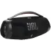 3758656 JBL в Москве - BlinkDepot