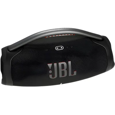 3758656 JBL в Москве - BlinkDepot