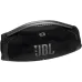 3758656 JBL в Москве - BlinkDepot