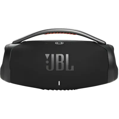3758656 JBL в Москве - BlinkDepot