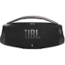 3758656 JBL в Москве - BlinkDepot