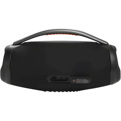 3758656 JBL в Москве - BlinkDepot