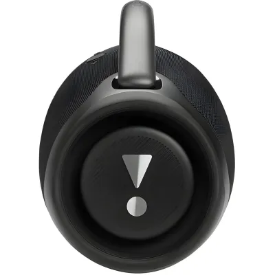 3758656 JBL в Москве - BlinkDepot