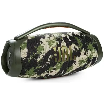 3758656 JBL в Москве - BlinkDepot