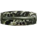 3758656 JBL в Москве - BlinkDepot