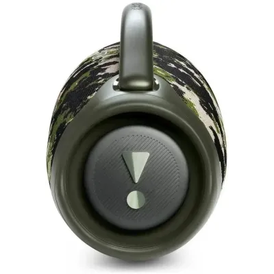 3758656 JBL в Москве - BlinkDepot