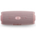 JBL Charge 5 розовый
