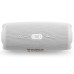 JBL Charge 5 белый