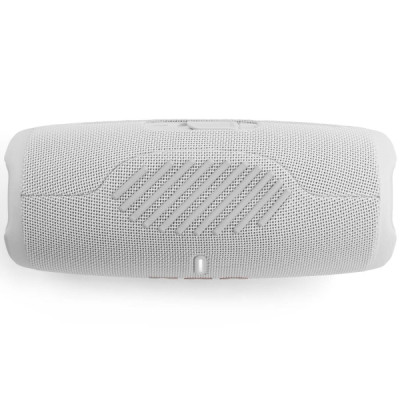 JBL Charge 5 белый