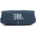 453733453 JBL в Москве - BlinkDepot
