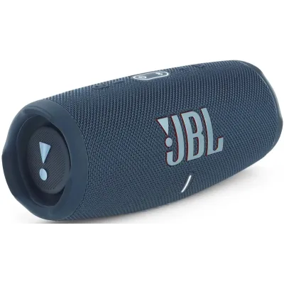 453733453 JBL в Москве - BlinkDepot