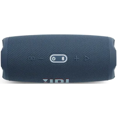 453733453 JBL в Москве - BlinkDepot