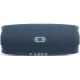 453733453 JBL в Москве - BlinkDepot