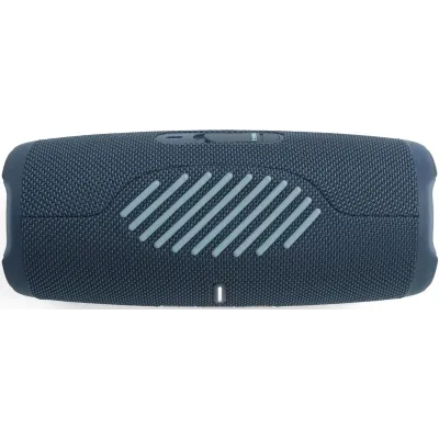 453733453 JBL в Москве - BlinkDepot