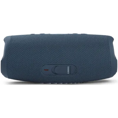 453733453 JBL в Москве - BlinkDepot