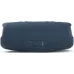 453733453 JBL в Москве - BlinkDepot