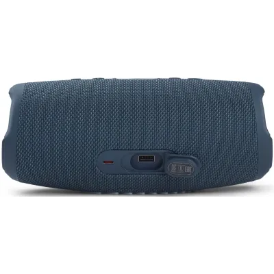 453733453 JBL в Москве - BlinkDepot
