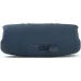 453733453 JBL в Москве - BlinkDepot