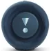 453733453 JBL в Москве - BlinkDepot
