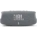 7567657547 JBL в Москве - BlinkDepot