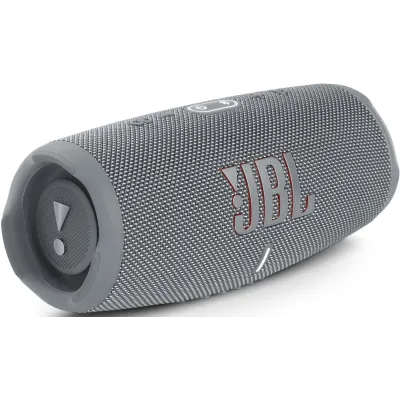 7567657547 JBL в Москве - BlinkDepot