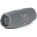 7567657547 JBL в Москве - BlinkDepot