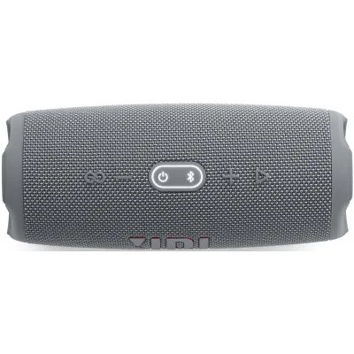 7567657547 JBL в Москве - BlinkDepot