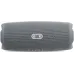 7567657547 JBL в Москве - BlinkDepot