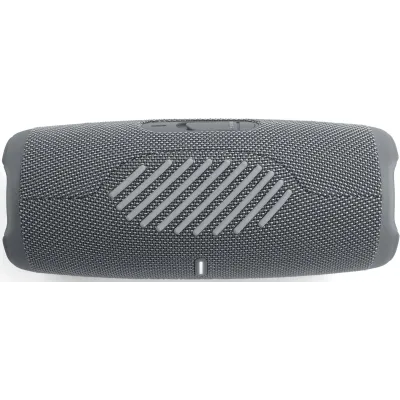 7567657547 JBL в Москве - BlinkDepot