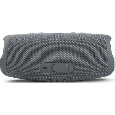 7567657547 JBL в Москве - BlinkDepot