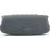 7567657547 JBL в Москве - BlinkDepot