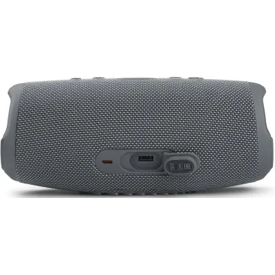 7567657547 JBL в Москве - BlinkDepot