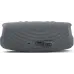 7567657547 JBL в Москве - BlinkDepot